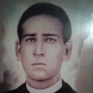 Meet your Posher, Irma